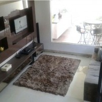 Ver anúncio COD ref#669