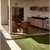 Ver anúncio COD ref#669