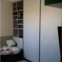 Ver anúncio COD ref#669