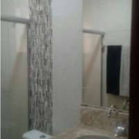 Ver anúncio COD ref#669