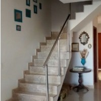 Ver anúncio COD ref#669