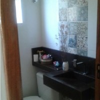 Ver anúncio COD ref#669