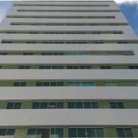 Ver anúncio COD ref#670