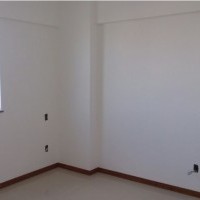 Ver anúncio COD ref#670