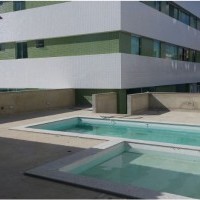 Ver anúncio COD ref#670