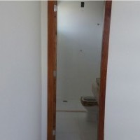 Ver anúncio COD ref#670