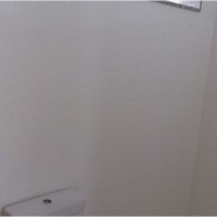 Ver anúncio COD ref#670