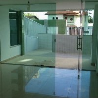 Ver anúncio COD ref#670