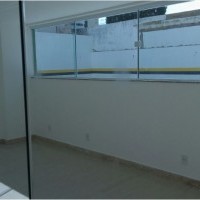 Ver anúncio COD ref#670