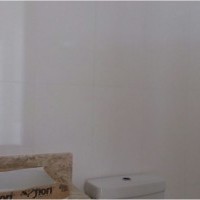 Ver anúncio COD ref#670