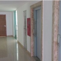 Ver anúncio COD ref#670