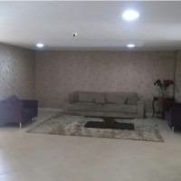 Ver anúncio COD ref#671