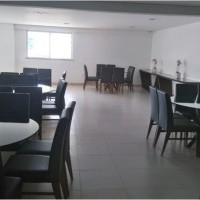 Ver anúncio COD ref#671