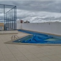 Ver anúncio COD ref#671