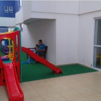 Ver anúncio COD ref#671