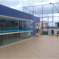 Ver anúncio COD ref#671