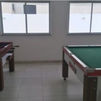 Ver anúncio COD ref#671