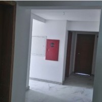 Ver anúncio COD ref#671