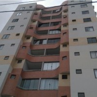 Ver anúncio COD ref#672