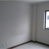 Ver anúncio COD ref#672