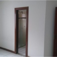 Ver anúncio COD ref#672