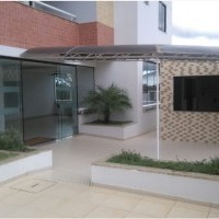 Ver anúncio COD ref#672