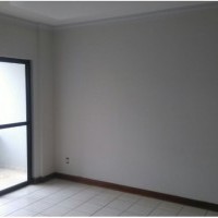 Ver anúncio COD ref#672