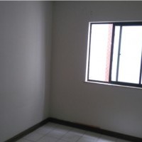 Ver anúncio COD ref#672