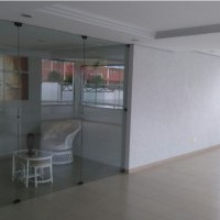 Ver anúncio COD ref#672