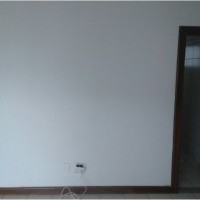 Ver anúncio COD ref#672