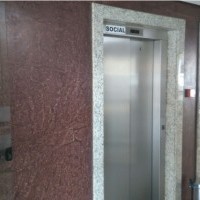 Ver anúncio COD ref#672