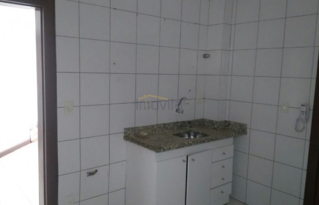 Foto ﾹ14 Apartamento Venda em Bahia, Vitória da Conquista, Candeias