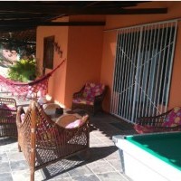 Ver anúncio COD ref#673