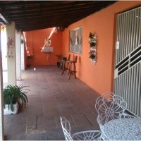 Ver anúncio COD ref#673