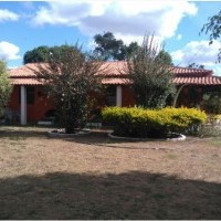 Ver anúncio COD ref#673