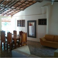 Ver anúncio COD ref#673