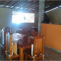 Ver anúncio COD ref#673