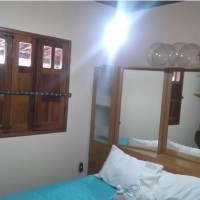 Ver anúncio COD ref#673