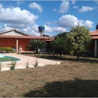 Ver anúncio COD ref#673