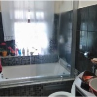 Ver anúncio COD ref#673