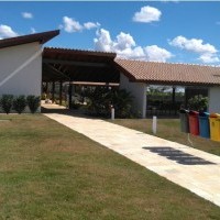 Ver anúncio COD ref#674