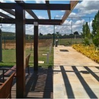 Ver anúncio COD ref#674