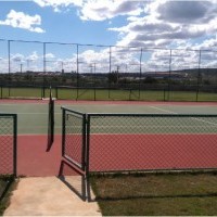 Ver anúncio COD ref#674