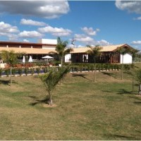 Ver anúncio COD ref#674