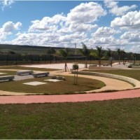 Ver anúncio COD ref#674