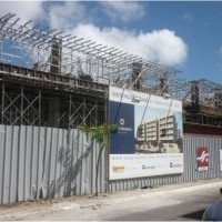 Ver anúncio COD ref#677