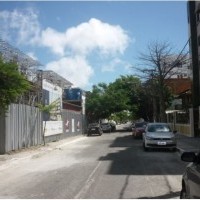 Ver anúncio COD ref#677