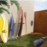 Ver anúncio COD ref#677