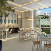 Ver anúncio COD ref#677