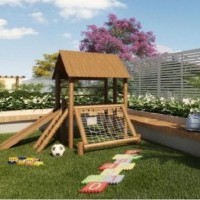 Ver anúncio COD ref#677